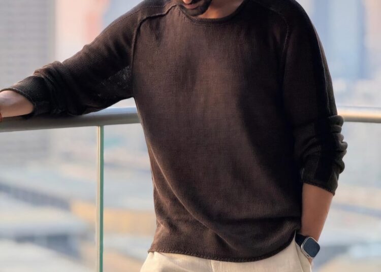 Habit aktori i njohur: “Kam shkuar me meshkuj… pagova për të fshehur gjithçka”