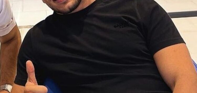 Ish-banori i “BBVK” kërkon publikisht të futet në “Big Brother Albania”