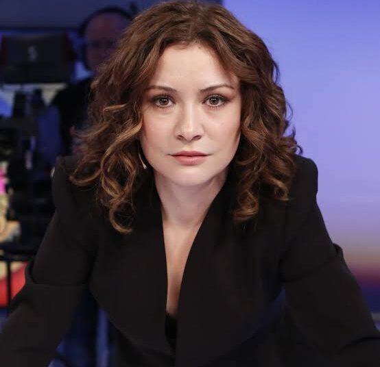 “Pse zgjodhi atë personazh të urryer?” Egla Ceno reflekton mbi kritikat pas BBV