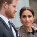 Meghan paska një plan “sekret” divorci nëse Harry nuk i bindet kësaj kërkese të saj!
