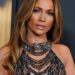 Jennifer Lopez “tradhton” kolegët: Ja kush puth më mirë në Hollywood!