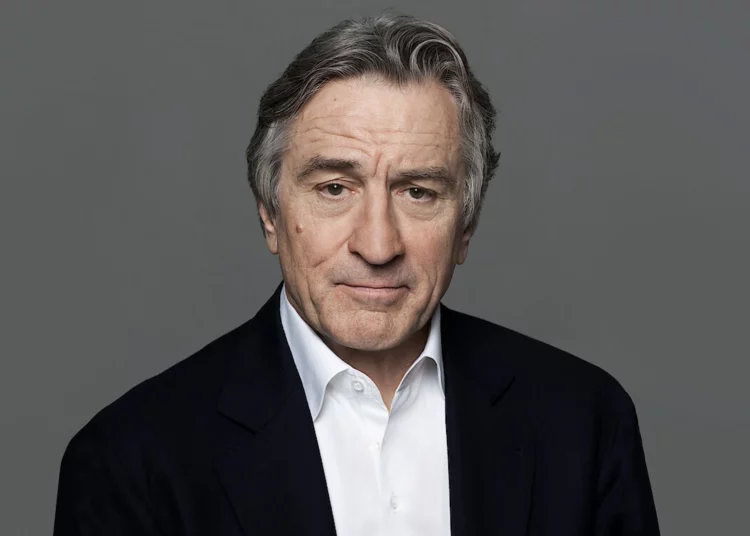 Del në dritë zinxhiri kriminal që i mori jetën nipit të De Niros!