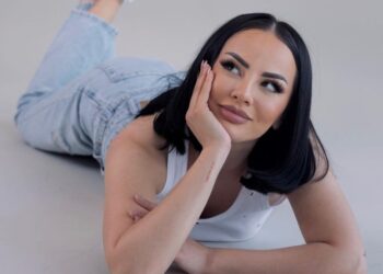 “Dua vetëm mirëkuptimin tuaj..” Sara Gjordeni merr vendimin e papritur