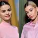 Paqja nuk zgjati! Selena dhe Hailey nisin “raundin” e ri të konfliktit