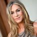Jennifer Aniston nuk fshihet më, zbulon partnerin e ri dhe ne jemi këtu për çdo detaj