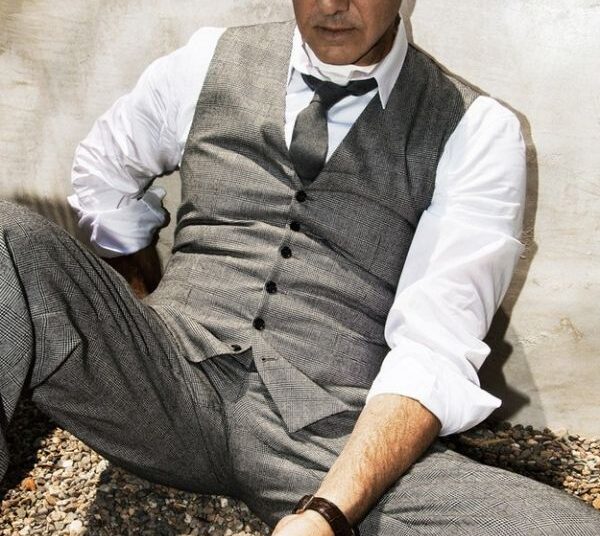 Ka fituar dy çmime “Oscar” dhe sot jeton në rrugë, historia e trishtë e aktorit!