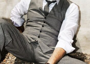 Ka fituar dy çmime “Oscar” dhe sot jeton në rrugë, historia e trishtë e aktorit!