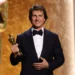 U deshën 44 vite që Tom Cruise të merrte Oscar-in e parë!