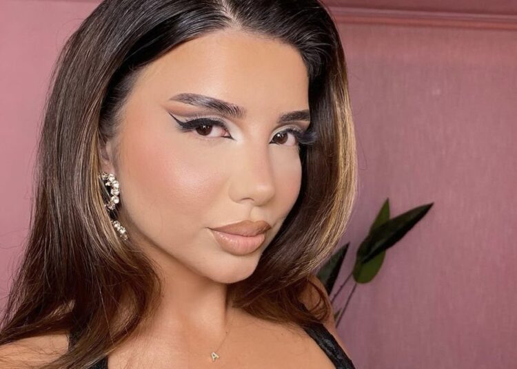 Alba zhduket nga BBVK, reagon faqja e saj zyrtare