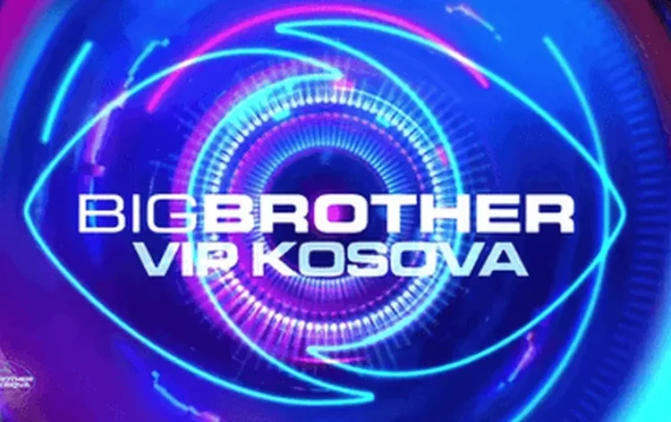 Një banore e mbuluar në BBVK?! Lajmi që po bën bujë pak orë para nisjes së spektaklit 