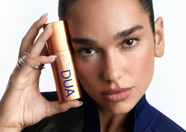 Bota do të çmendet pas Duas dhe këtë herë, jo vetëm për muzikën!