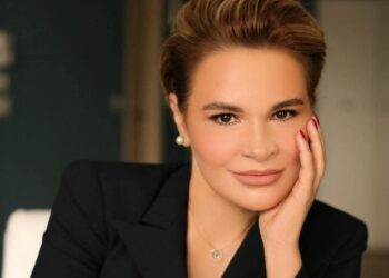 BBV5 po vjen… dhe Monika Kryemadhi sapo la një derë hapur!