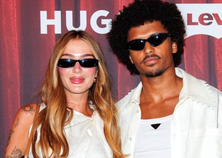 “Kam dështuar…” Reagimi i papritur i Karim Adeyemit pas gjobës €460 mijë euro