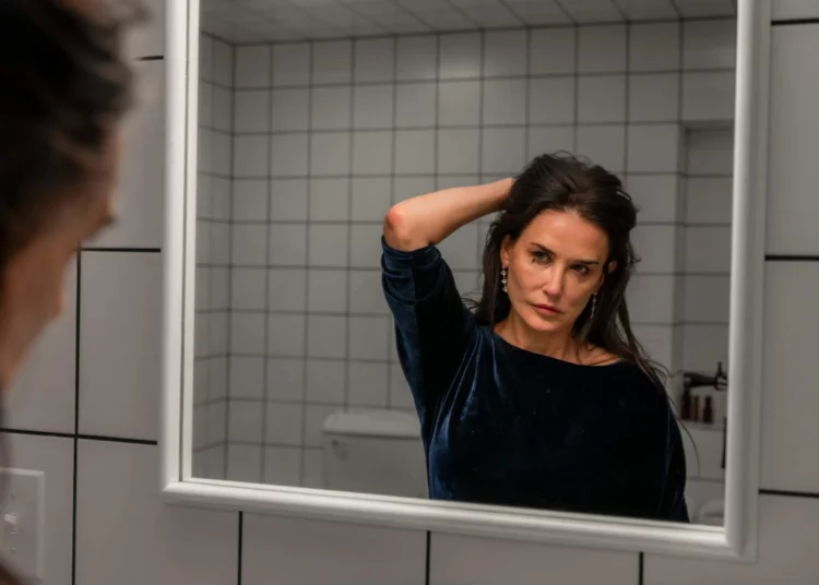 “E tradhtova burrin 1 natë para dasmës”, aktorja e njohur trondit me rrëfimin!