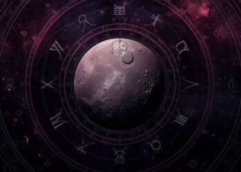 Rikthehet Mërkuri në retrogradë dhe po, duhet të bëheni gati!