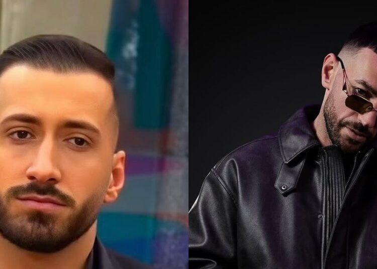 “E kemi lënë”, mesa duket nuk do ta shohim më dramën Stresi-Jozi!