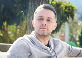 “E bëra pa dëshirë”, Turjan Hysko e tha troç se cilin program nuk ka dashur!