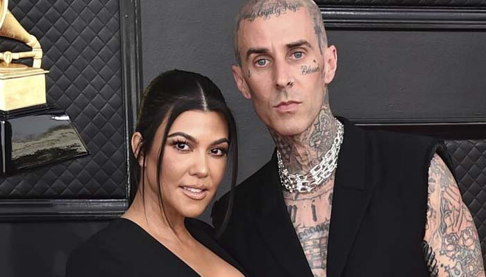 Mes lajmeve për ndarje, ylli i Kardashian’s bëri një superurim për partnerin!