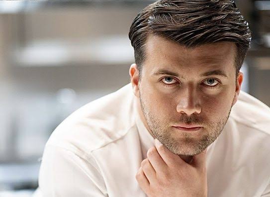 Nga sakrifica në Kosovë, te suksesi në Milano, Emin Haziri merr yllin e parë “Michelin”!