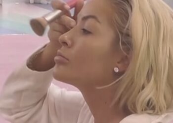 Nga Big Brother Kosova në Grande Fratello, ja cila banore u zgjodh për aventurën italiane!