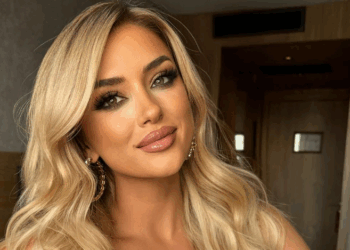 “Nuk jam për skena p*rno”, Alketa Vejsiu për BBVK4: Nëse do ta prezantoja unë, do t’i ngrija nivelin!