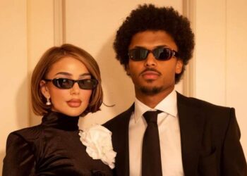 Gabimi që i kushtoi 450 mijë €! Gjykata jep vendimin për çiftin Loredana-Karim