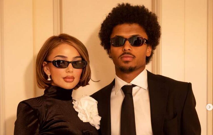 Gabimi që i kushtoi 450 mijë €! Gjykata jep vendimin për çiftin Loredana-Karim