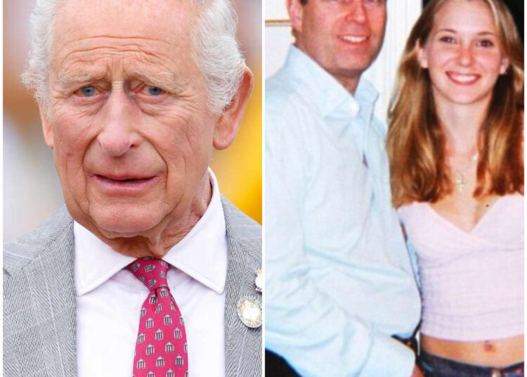 “Në Tajlandë solli 40 prostituta në 4 ditë”  Rrëfimi tronditës për princin Andrew 