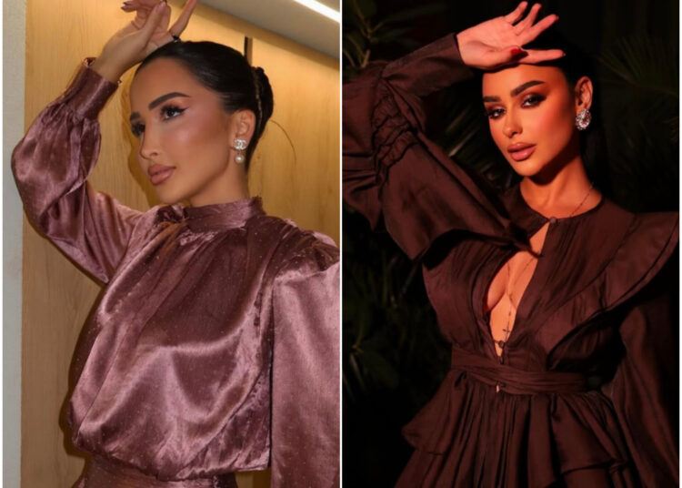 Drama e radhës mes Eglit dhe Xhenetës, ç’ndodhi këtë herë?