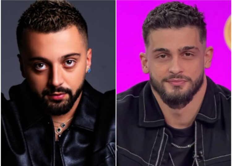 “Është mirë”, miku i Gjestit flet për të, disa javë pas tragjedisë së tij familjare!