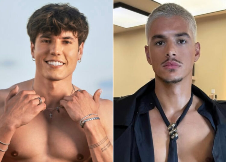 Tension i papritur në BBVK: Një kapje flokësh ndez shtëpinë, çfarë vendimi po përgatit produksioni?