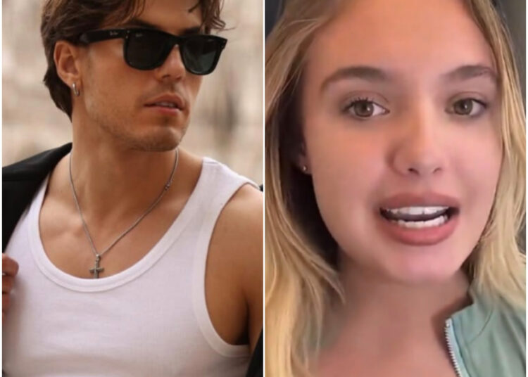 Ish-e dashura bën kërkesën e çuditshme për banorin e BBVK 