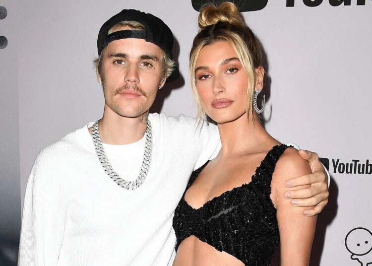 Janë ndarë? Një video e vetme zbuloi të vërtetën për Justin dhe Hailey Bieber