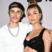 Janë ndarë? Një video e vetme zbuloi të vërtetën për Justin dhe Hailey Bieber