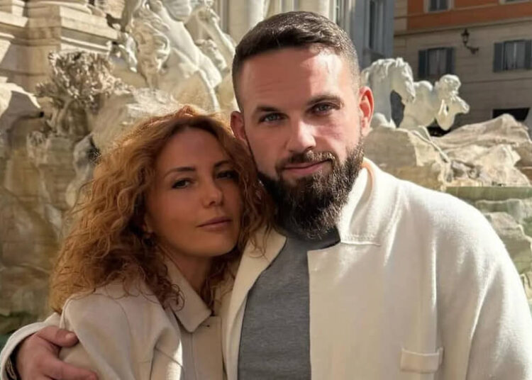 Mashtruesi i kriptomonedhave dhe gruaja e tij vriten brutalisht në Emiratet e Bashkuara