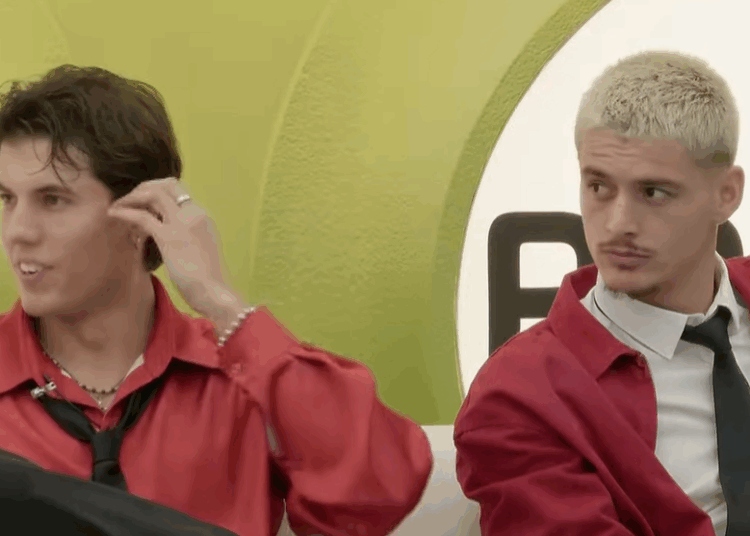 Familja e Klodit reagon publikisht ndaj afrimit me Londrimin në BBVK 