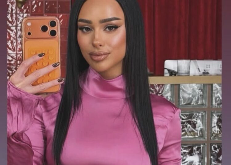 Cilin emision ka ëndërr ta moderojë? Egli (nuk) na habiti me përgjigjen