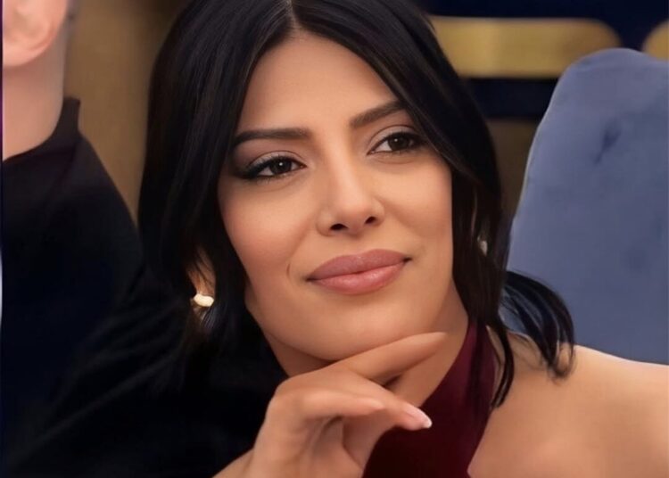 Ledjona Xheladinaj ndan videon e dhimbshme nga shtrati i rikuperimit: “Jam këtu vetëm falë duarve që s’më lëshuan kurrë”