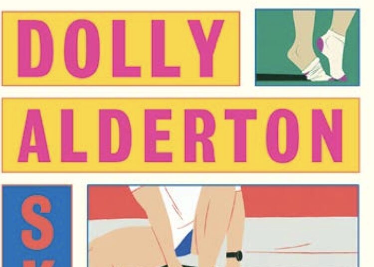 “Skenar brilant”: Romani që i jep fund përrallave dhe nis aty ku mbaron “jetuan të lumtur përgjithmonë”