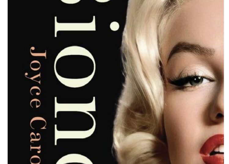 “Bionde”: Zhytje në shpirtin e një gruaje që bota e adhuronte, por askush nuk e njihte vërtet