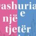 “Dashuria që mund të kishte qenë”, Historia magjike e një jete tjetër