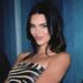 Shfaqet sërish nudo në Instagram, ç’po ndodh me Kendall Jenner?