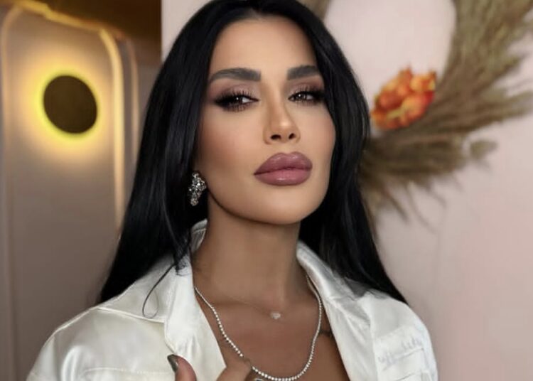 “Lumturia brenda 4 mureve”, Jonida Maliqi foli si rrallëherë për divorcin dhe ka një mesazh domethënës për gratë!