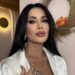 “Lumturia brenda 4 mureve”, Jonida Maliqi foli si rrallëherë për divorcin dhe ka një mesazh domethënës për gratë!