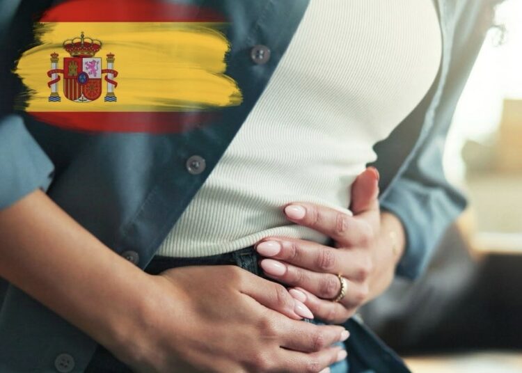 Spanja bën histori: Leja menstruale e paguar bëhet realitet!