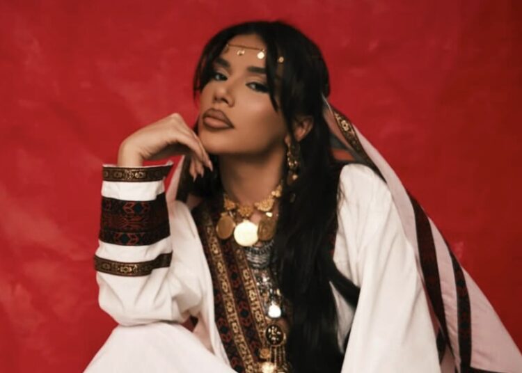 Tayna hodhi idenë më të çmendur për 28 nëntor dhe ChatGPT e mori seriozisht! 