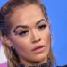 Habit Rita Ora: “Jam shtrigë. E kam të trashëguar nga gjyshja ime”