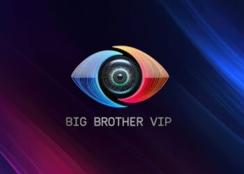 Pritjes i erdhi fundi! Ja kur nis “Big Brother VIP Albania 5″