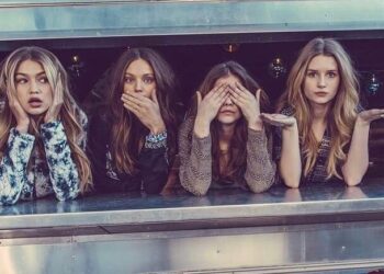 Studim: 78% e grave nuk do të lidheshin kurrë me një burrë që…