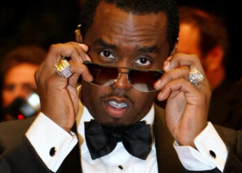 Diddy kapet “mat”, thyen rregullat në burg dhe data e lirimit i shtyhet përsëri